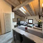 Casa Vilma 3 - Peschiera Del Garda 아파트 *