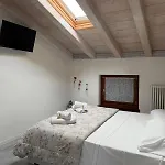 Casa Vilma 3 - Peschiera Del Garda 아파트 *