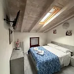Casa Vilma 3 - Peschiera Del Garda * 카발카셀레
