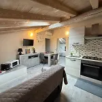Casa Vilma 3 - Peschiera Del Garda *