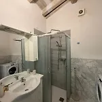 아파트 Casa Vilma 3 - Peschiera Del Garda