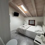 Casa Vilma 3 - Peschiera Del Garda *