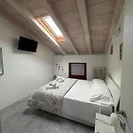 Casa Vilma 3 - Peschiera Del Garda 아파트 카발카셀레