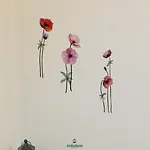 Casa Vilma 3 - Peschiera Del Garda 아파트