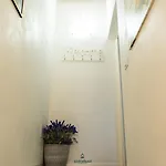 Casa Vilma 3 - Peschiera Del Garda