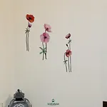 아파트 Casa Vilma 3 - Peschiera Del Garda