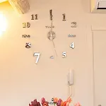 Casa Vilma 3 - Peschiera Del Garda 아파트 카발카셀레