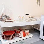 Casa Vilma 3 - Peschiera Del Garda * 카발카셀레