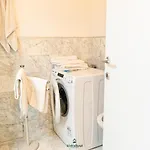 Casa Vilma 3 - Peschiera Del Garda 아파트 카발카셀레