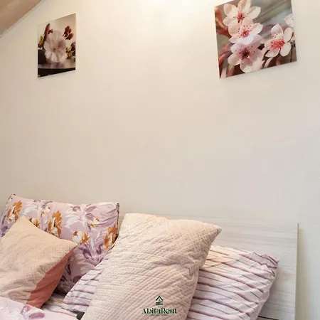 Casa Vilma 3 - Peschiera Del Garda 아파트