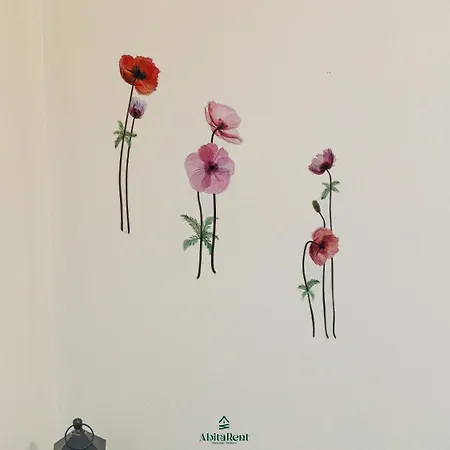 Casa Vilma 3 - Peschiera Del Garda Apartment