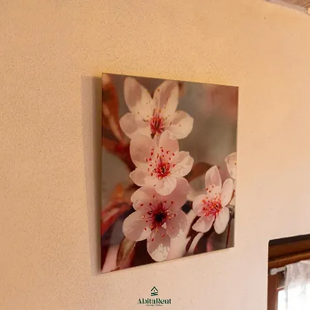 Casa Vilma 3 - Peschiera Del Garda Apartment Cavalcaselle