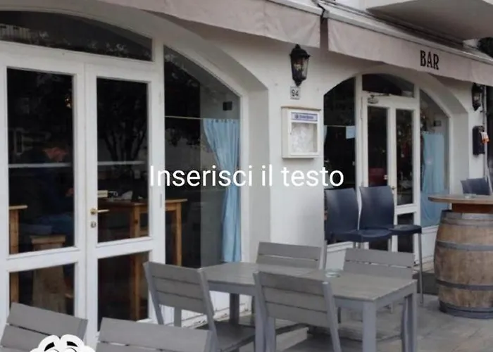 Casa Vilma 3 - Peschiera Del Garda كافالكاسيل
