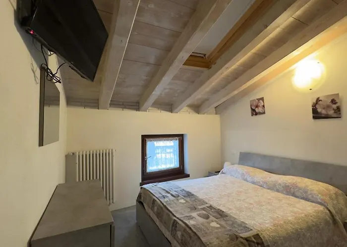 Casa Vilma 3 - Peschiera Del Garda