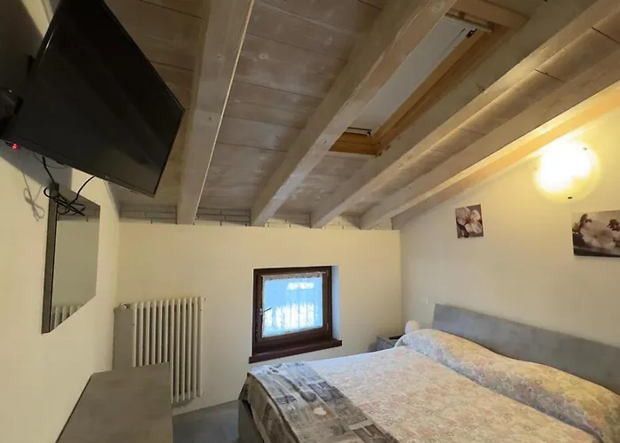 Casa Vilma 3 - Peschiera Del Garda
