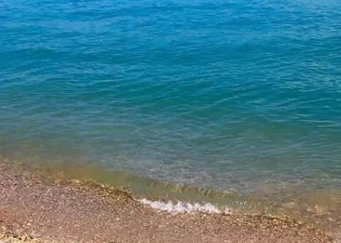 Casa Vilma 3 - Peschiera Del Garda كافالكاسيل