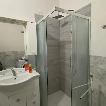 Appartamento Casavilma 2 Cavalcaselle