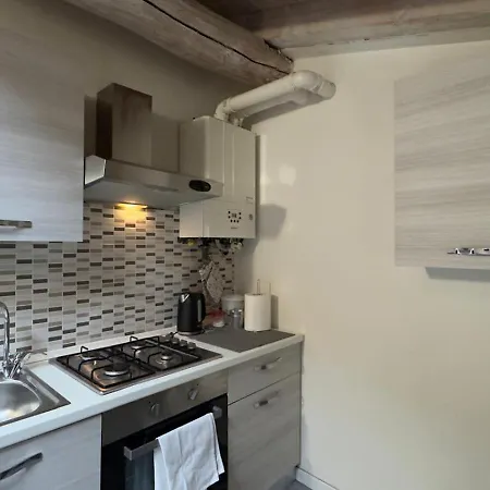 Casavilma 2