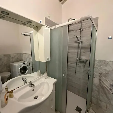 Casa Vilma 3 - Peschiera Del Garda Cavalcaselle