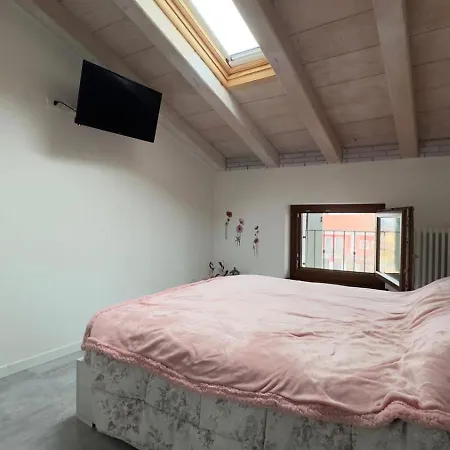 Casavilma 2 *