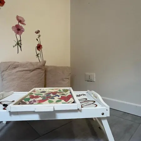דירה Casavilma 2