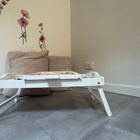 דירה Casavilma 2 קוולקסלה
