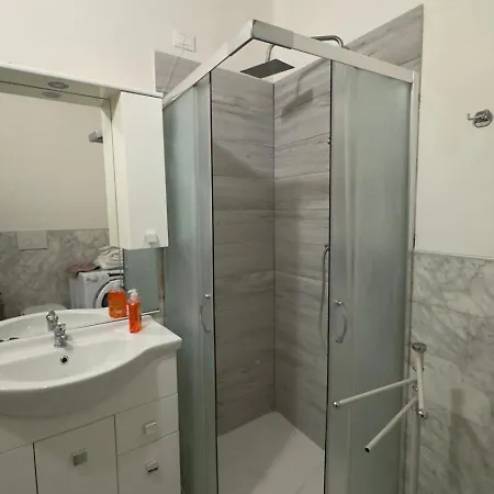 Casavilma 2 דירה קוולקסלה