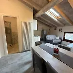 Casa Vilma 3 - Peschiera Del Garda * Cavalcaselle