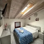 Casa Vilma 3 - Peschiera Del Garda *