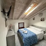 Casa Vilma 3 - Peschiera Del Garda * Cavalcaselle