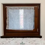 Daire Casa Vilma 3 - Peschiera Del Garda