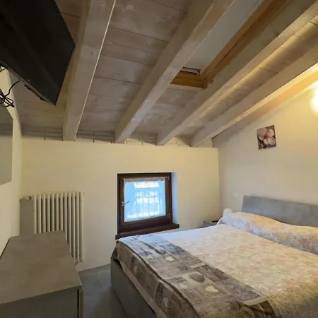 Casa Vilma 2