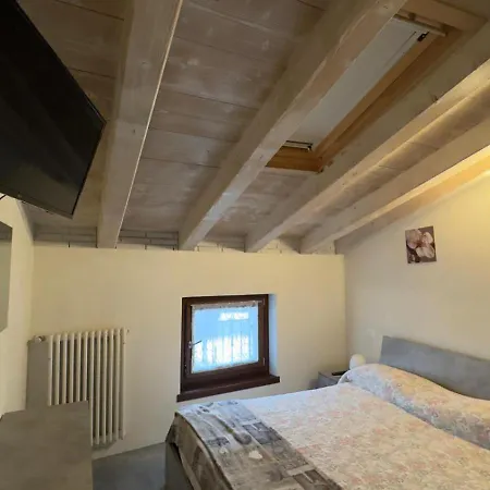 Casa Vilma 2