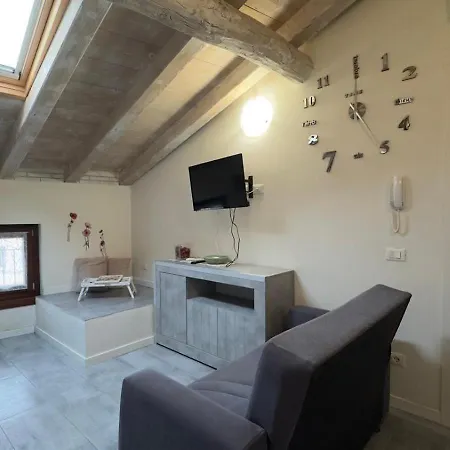 Casa Vilma 2 *