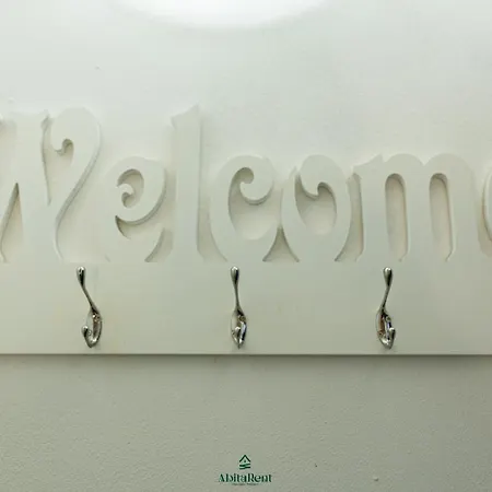 Apartament Casa Vilma 3 - Peschiera Del Garda *