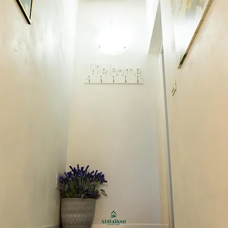 Casa Vilma 3 - Peschiera Del Garda