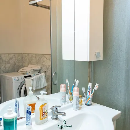Apartament Casa Vilma 3 - Peschiera Del Garda