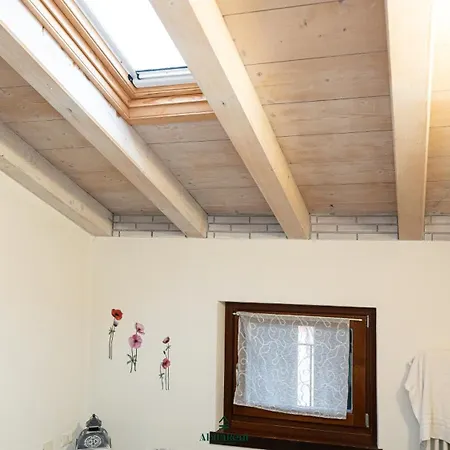 Casa Vilma 3 - Peschiera Del Garda Cavalcaselle