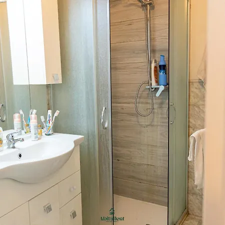 Casa Vilma 3 - Peschiera Del Garda Apartament