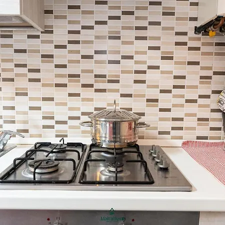 Apartament Casa Vilma 3 - Peschiera Del Garda Cavalcaselle