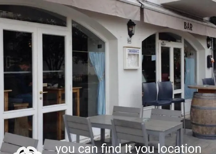 Casa Vilma 3 - Peschiera Del Garda كافالكاسيل