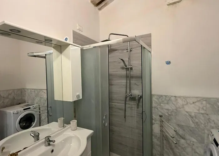 Apartament Casa Vilma 3 - Peschiera Del Garda