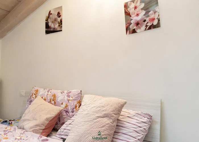 Casa Vilma 3 - Peschiera Del Garda Apartament
