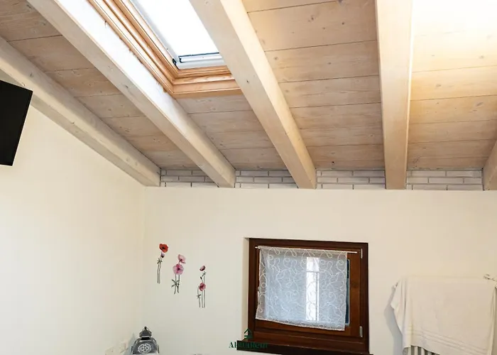 Casa Vilma 3 - Peschiera Del Garda Cavalcaselle