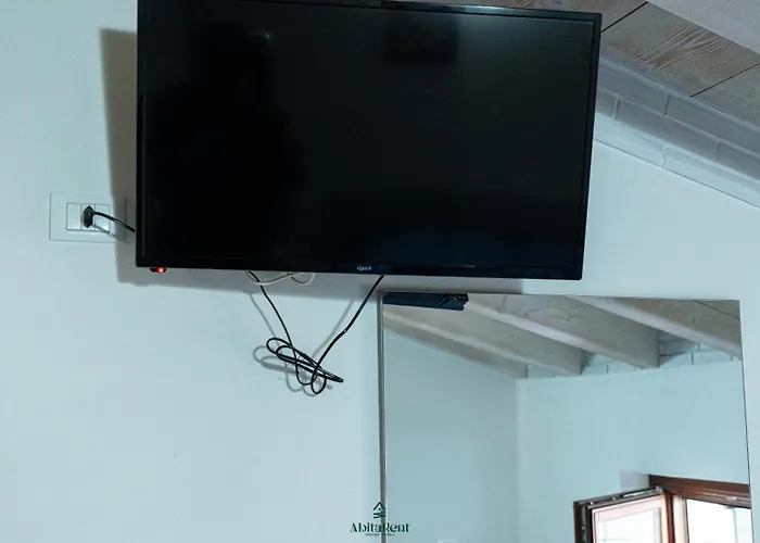 Casa Vilma 3 - Peschiera Del Garda Apartament Cavalcaselle