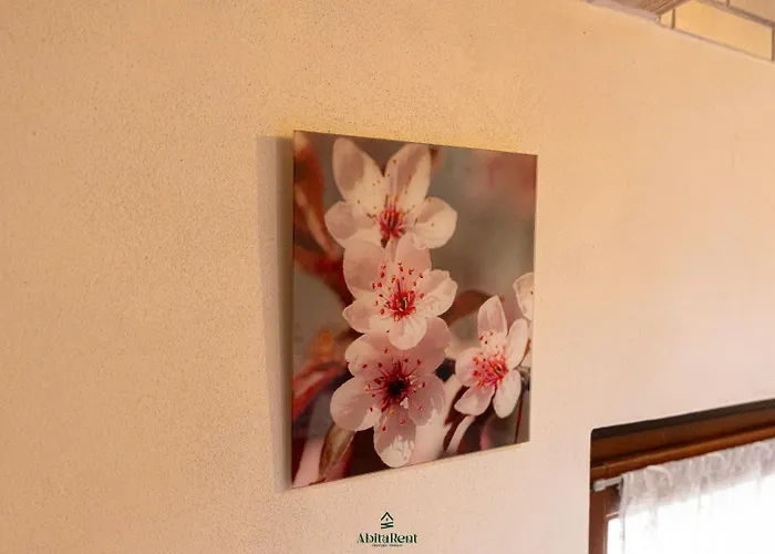 Casa Vilma 3 - Peschiera Del Garda Apartament Cavalcaselle